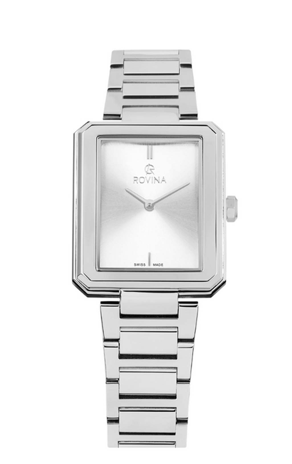 ROVINA